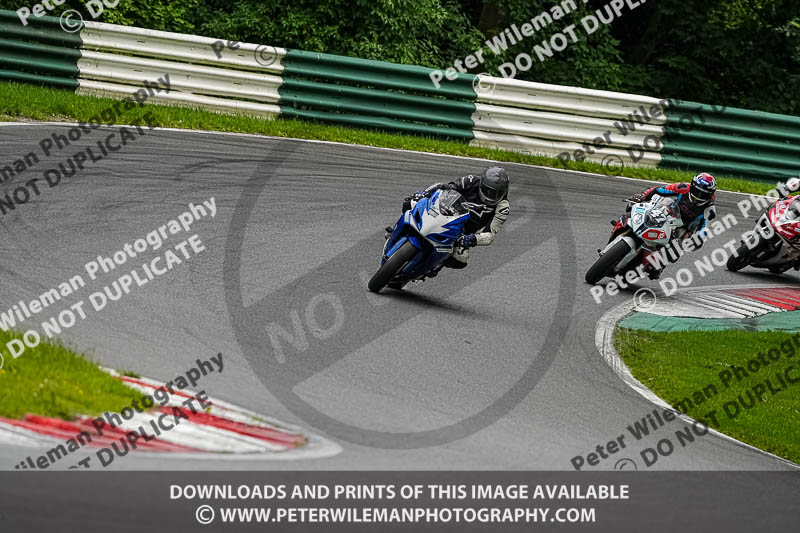 cadwell no limits trackday;cadwell park;cadwell park photographs;cadwell trackday photographs;enduro digital images;event digital images;eventdigitalimages;no limits trackdays;peter wileman photography;racing digital images;trackday digital images;trackday photos